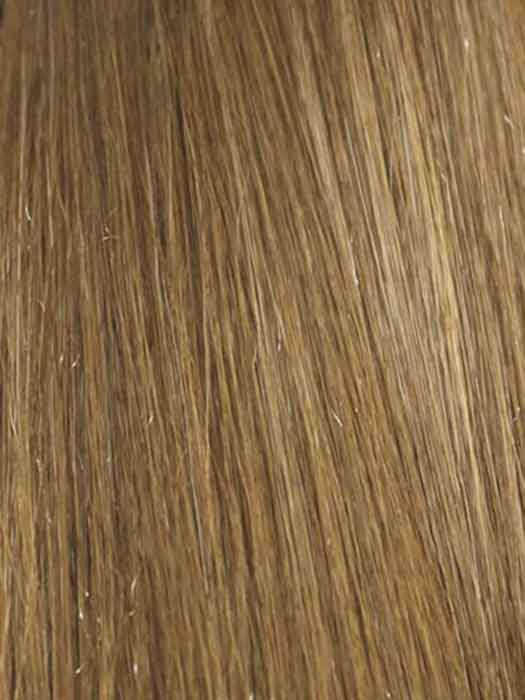 Accord by WigPro